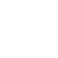 Toulon Plumbers
